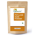 Grenera Psyllium Husk Powder