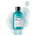 Lâ€™OrÃ©al Professionnel Scalp Advanced Anti-Dandruff Dermo-Clarifier Shampoo 300ml | Removes Dandruff & Gently Clarifies the Scalp with Piroctone Olamine | For Men & Women