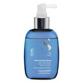 Alfaparf Milano Semi Di Lino Volumizing Spray 125ml - Professional Salon Quality