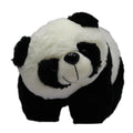 Kids Mandi Black White Cute Lovely Looking Panda 8 Inch Small