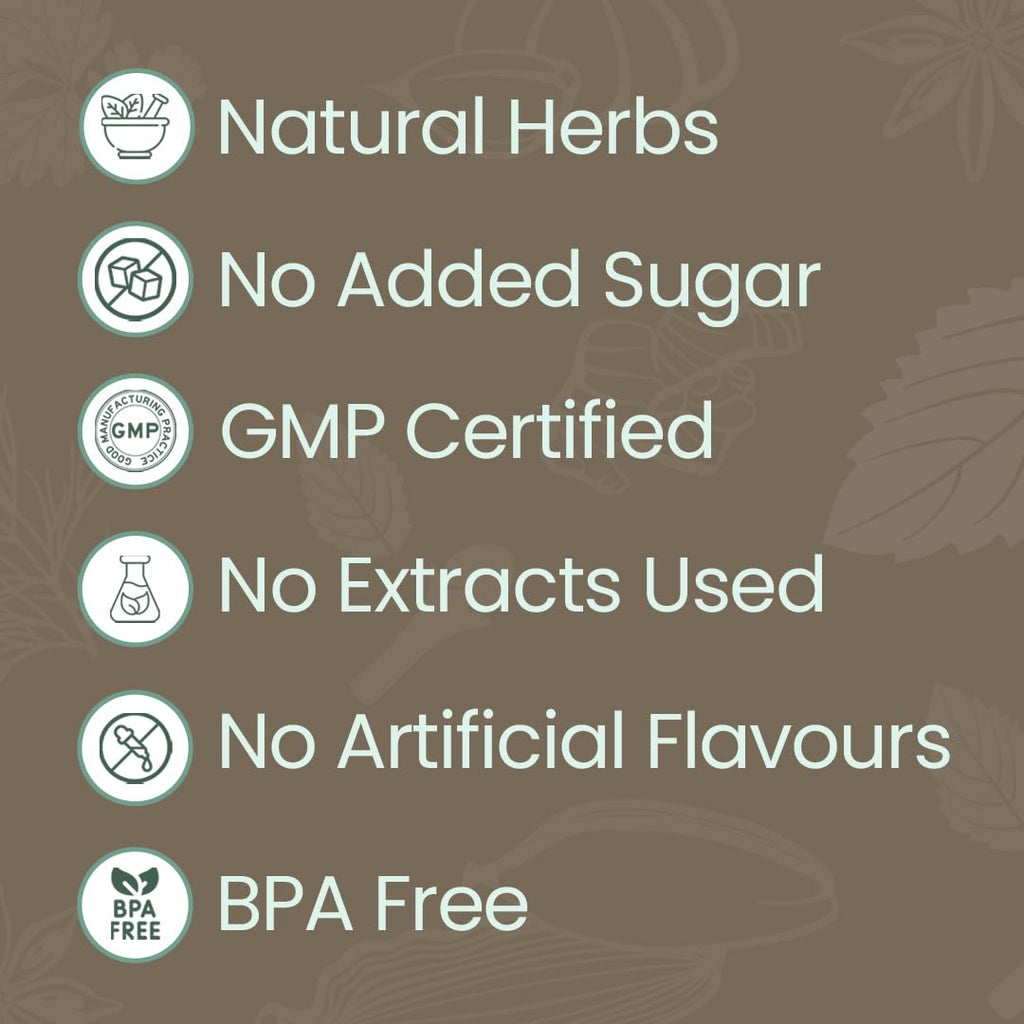 KRISHNA'S HERBAL & AYURVEDA Pure Shilajit-20G,100% Pure Himalayan Shilajit, Helps To Boost Performance, Power, Stamina, Endurance, Strength & Overall Wellbeing, Surya Tapi Process - Resin