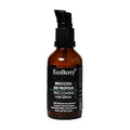 EcoBerry Broccoli Bee Propolis Frizz Control Hair Serum - 30 ml