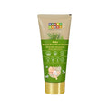 Herby Angel Baby Insect Repellent Cream - 50 gms