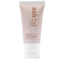 Ashba Botanics Nourishing Conditioner - 50 ml