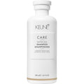 Keune Satin Oil Shampoo - New!