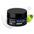 The Skin Story Anti Aging Radiant Night Cream for Women Night Cream - 45 gms
