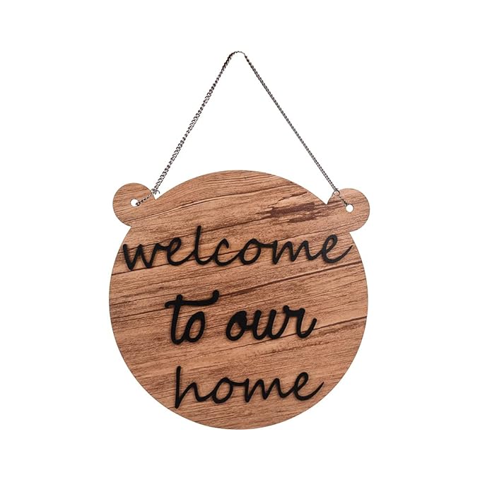Sehaz Artworks Wall Hangings Home Decor Items Stylish Living Room Decorative Items for Home Decor Items for Living