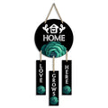 Sehaz Artworks Home Decor Items for Living Room Wooden Wall Hangings for Home Decoration  Items Stylish