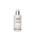 Dokmai London Professional Luxe Body Wash - 300 ml