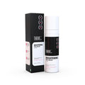 ThriveCo Brightening Pro Serum for Men | Kojic acid, Vitamin C & Diacnemideâ„¢ | Skin Brightening, Acne Control & Boosts Hydration | Fades dark spots & Reducess Dullness | For All Skin Types | 30ml