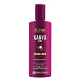 Streax Professional Canvoline Straightening Post Care Shampoo for Women - 300 ml