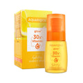 Aqualogica Glow+ 30X* Vitamin C Hydrating Essence Serum- 50ml | Brightens Skin I Power of 30X* Vitamin C I Lightweight & Non-sticky | For Men and Women