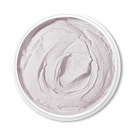 Nykaa Clay It Cool Perfect Glow Clay Mask - 100 gms
