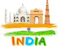 Rangoli Vinyl Wall Sticker Self-Adhesive Wall Decor Parent 5 Design-4