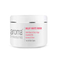 Aroma Treasures Milky White Mask 250g