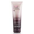 Giovanni Organic Keratin & Argan Oil Shampoo - 250 ml