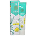 Bajaj Nomarks Cream for Oily Skin - 25 gms