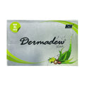 Dermadew Soap - 125 Gms