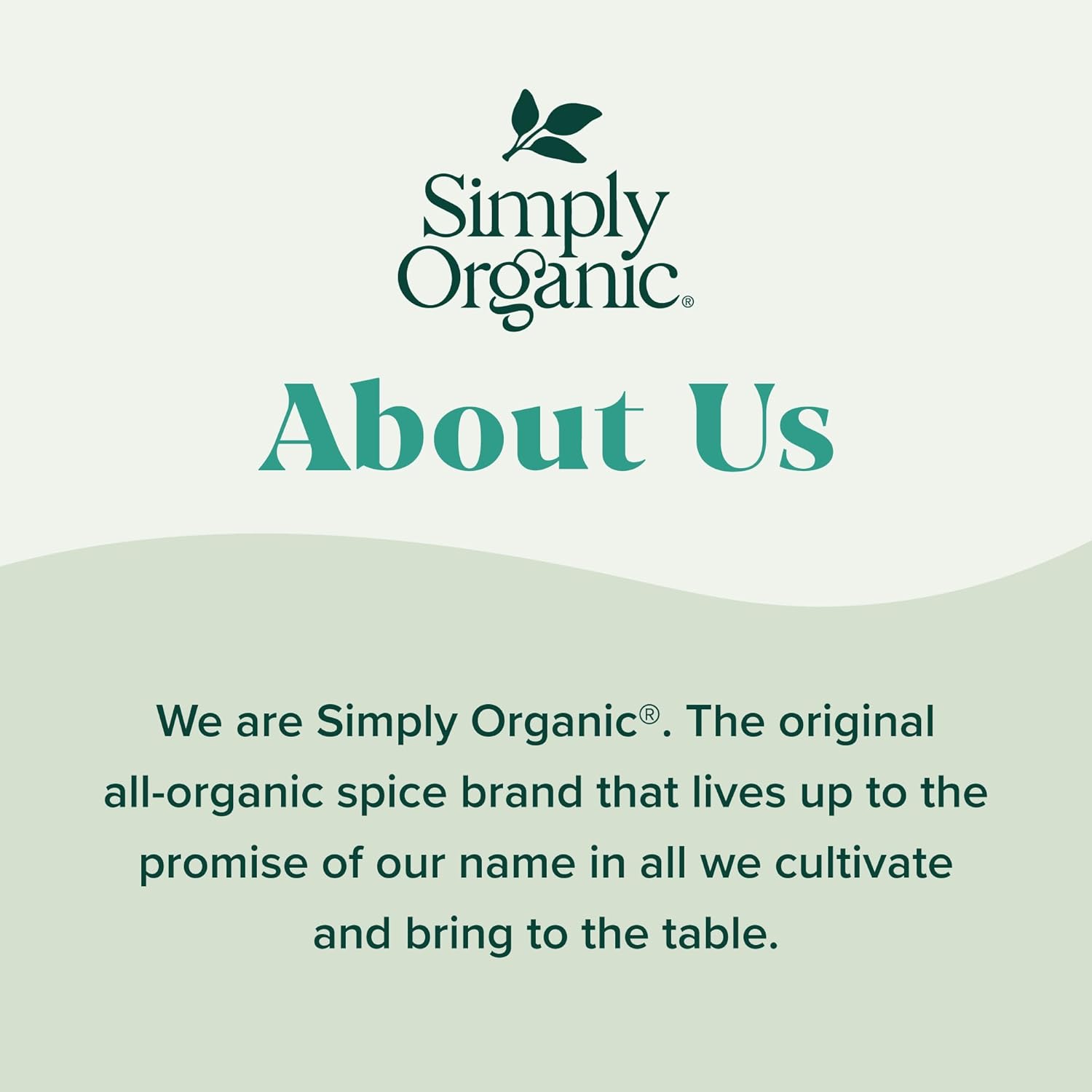 Simply Organic Sheet Pan Seasoning, Mediterranean Lemon, 0.85 Ounce