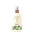 Tikitoro Teens Conditioning Shampoo Vegan with Hibiscus Rice Protein - 300 ml