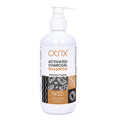 Otrix Activated Charcoal Shampoo - 300 ml
