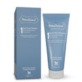 Teenilicious Acne Face Cleanser With 1.5% Salicylic Acid & Tea Tree Oil | Acne Face Cleanser For Men & Women | Face Cleanser For Blackheads & Whiteheads | For Oily Skin To Clear Skin Pores - 60gm