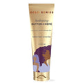 Pantene Pro-V Gold Series Hydrating Butter-Crème Treatment for Hair - 200 gms