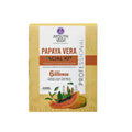 Ayouthveda Papaya Vera Facial Kit 40g | Healthy And Glowing Skin