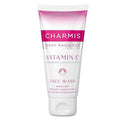 Charmis Deep Radiance Facewash - 50 ml