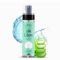 Uniqura Korean Glass Skin Glow Face Toner - 100 ml