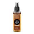 Nuskhe By Paras Ayurvedic Coffee Hair Oil - 100 ml