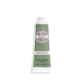 L'Occitane Almond Delicious Hands - 30 ml