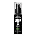 Revlon Colorstay 24 Hr Lock Setting Mist, Keeps Face Makeup from Melting & Fading, Mattifying, Blurring & Oil Absorbing Spray, Transfer-Proof & Mask Friendly, 56 ml