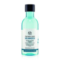 The Body Shop Seaweed Oil Balancing Toner - 250 ml