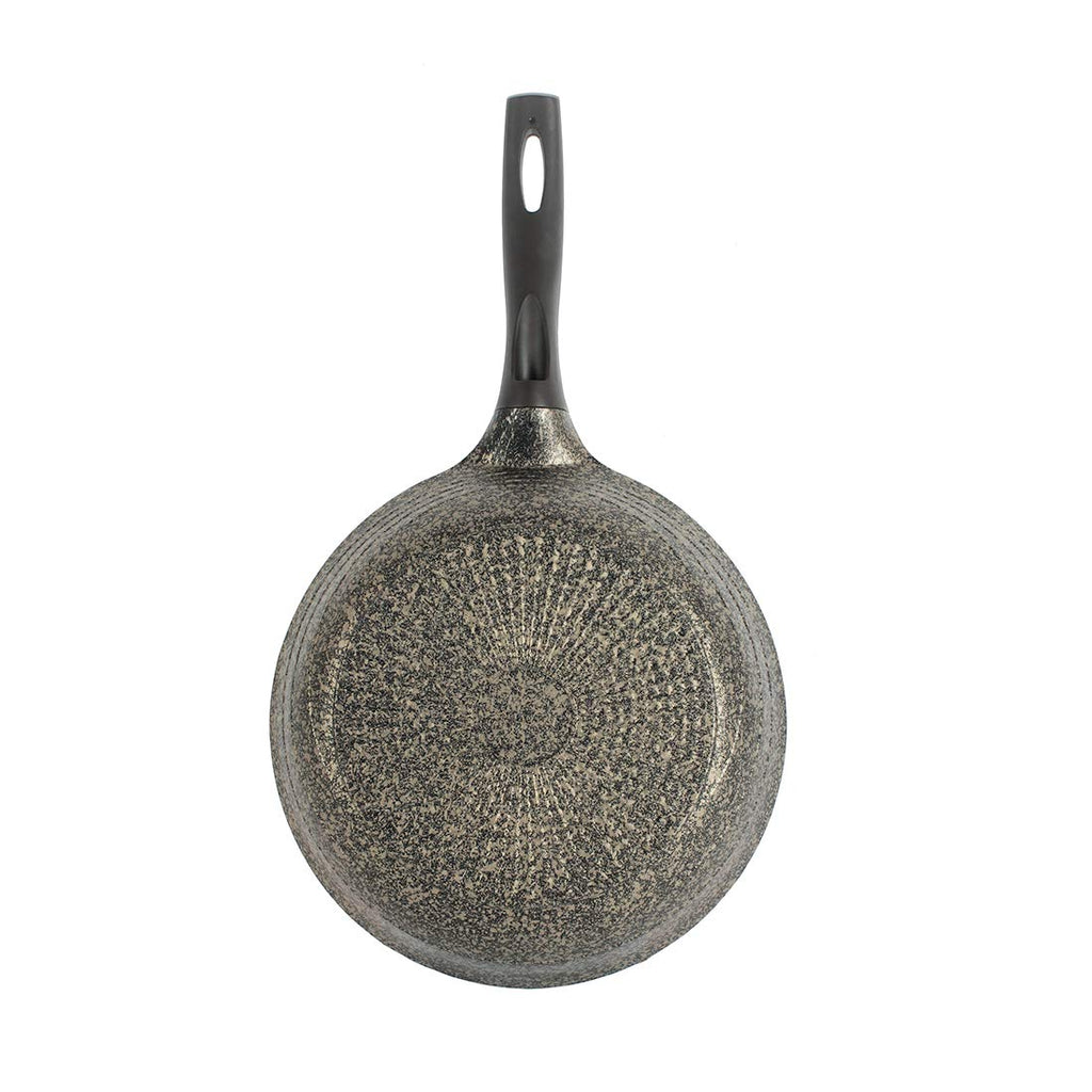 Wonderchef Jaisalmer Fry Pan 26cm