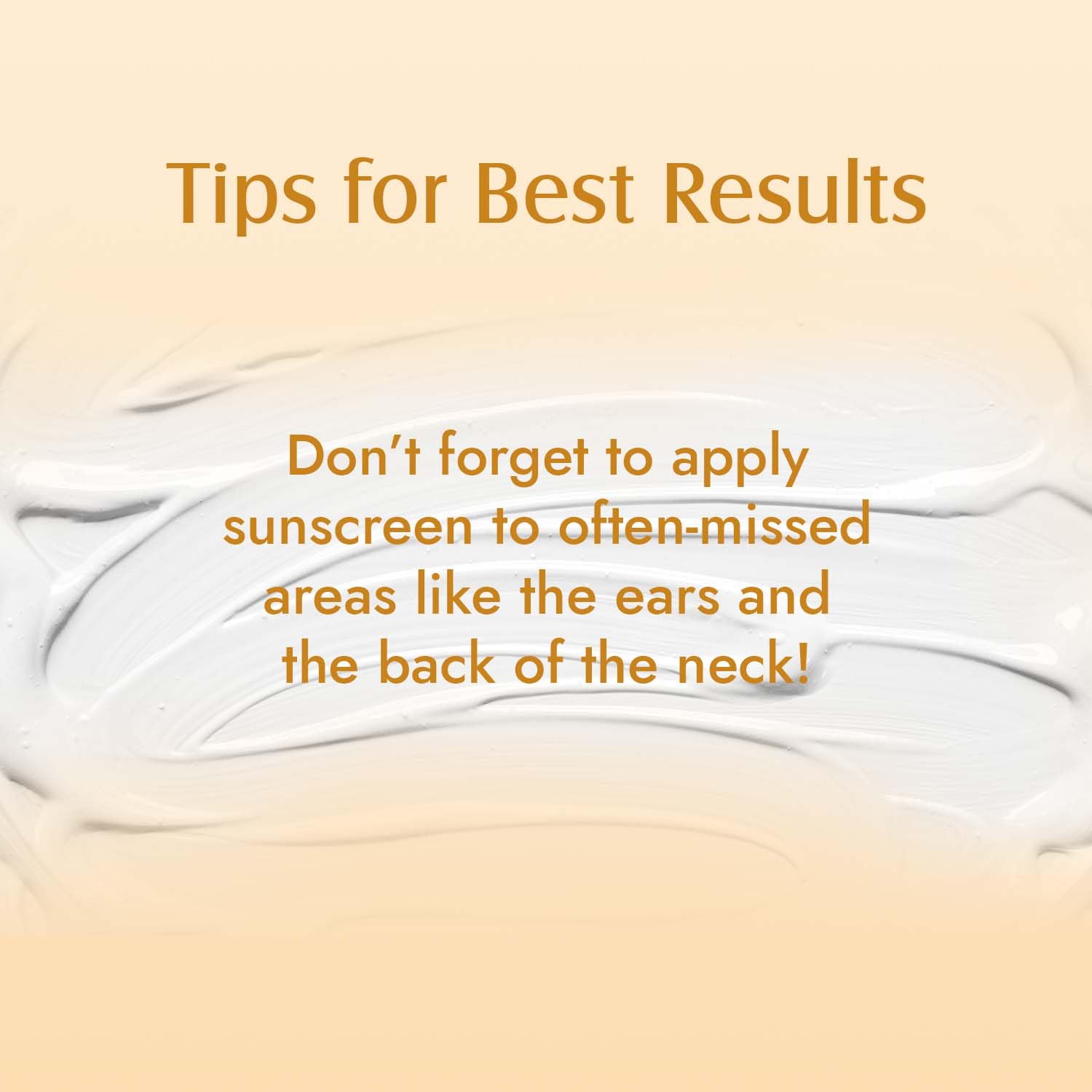 Aravi Organic SPF 50+ Daily Sunscreen Stick -13 gm