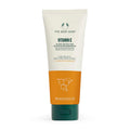 The Body Shop Microdermabrasion Vitamin C, 100ml