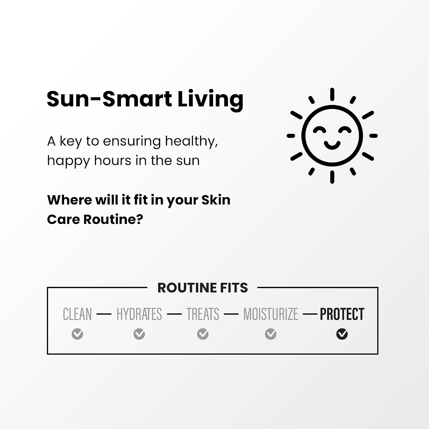 The True Therapy Dewy Sunscreen for Women & Men, SPF 50++ PA++ Body Sunscreen, 5% Niacinamide Sun Block, Acne Safe, Lightweight Sunscreen Lotion, No Harmful Ingredients Skin Care (30ml)