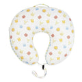 Haus And Kinder Breast Feeding Pillows & Pillow Covers Colour Animal Party 0 - 24 Months