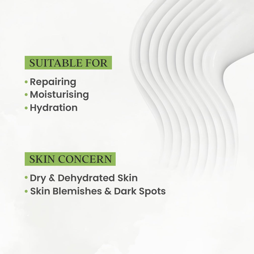O3+ Snail Bright All in 1 Cream, 50g