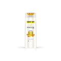 Pantene Total Damage Care Shampoo - 180 ml