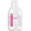Careberry Organic Red Onion & Black Seed Stimulating Shampoo - 300 ml