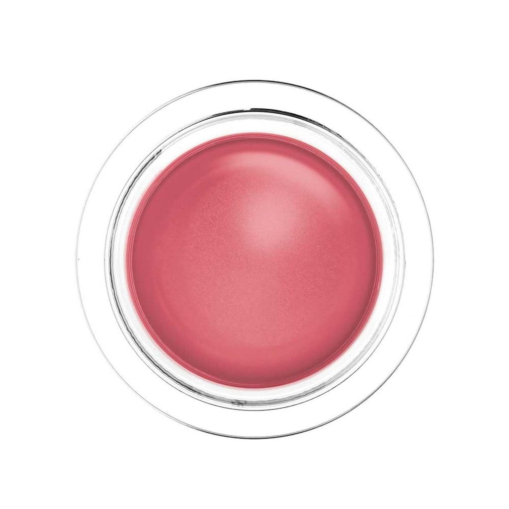 Maybelline Cloudtopia Cheek & Lip Mousse Blush | Lightweight, Pigmented Mousse in Enchanted Mauve, 5g