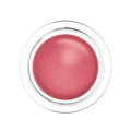 Maybelline Cloudtopia Cheek & Lip Mousse Blush | Lightweight, Pigmented Mousse in Enchanted Mauve, 5g
