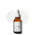 The Ordinary Ascorbyl Glucoside Solution 12%, Brightening Vitamin C Serum for Even Skin Tone and Antioxidant Protection 30ml