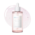 SKIN1004 Madagascar Centella Poremizing Fresh Ampoule | Soothing Hydration | Oily Combination Skin, 100ml