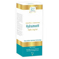Rahul Phate's Research Product Hydrasmooth Hydrating Gel - 50 gms