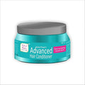 Rahul Phate’s Advanced Hair Conditioner - 250 gms