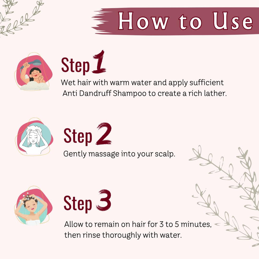 Smartdrops Keratin Shampoo for Women | Shampoos 1 litre | Keratin Shampoo | Smooth Scalp Shampooo | Fresh Blend for Daily Hair | Anti dandruff shampooo for women and men | Suitable for Regular Hair Wash and Scalp Care (1 L)