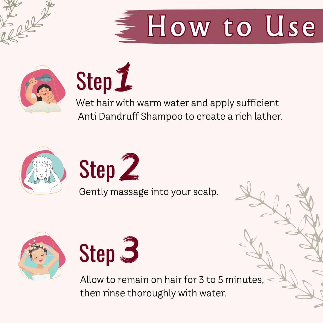 Smartdrops Keratin Shampoo for Women | Shampoos 1 litre | Keratin Shampoo | Smooth Scalp Shampooo | Fresh Blend for Daily Hair | Anti dandruff shampooo for women and men | Suitable for Regular Hair Wash and Scalp Care (1 L)